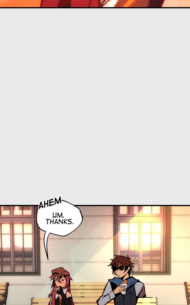 SOULWINDER – Manhwa Chapter 17 - page 65
