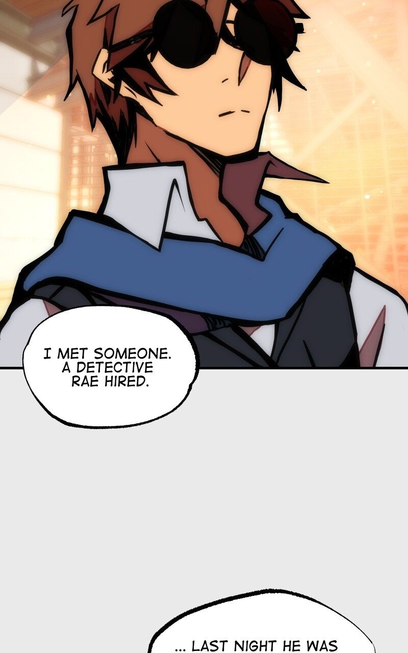 SOULWINDER – Manhwa Chapter 17 - page 67