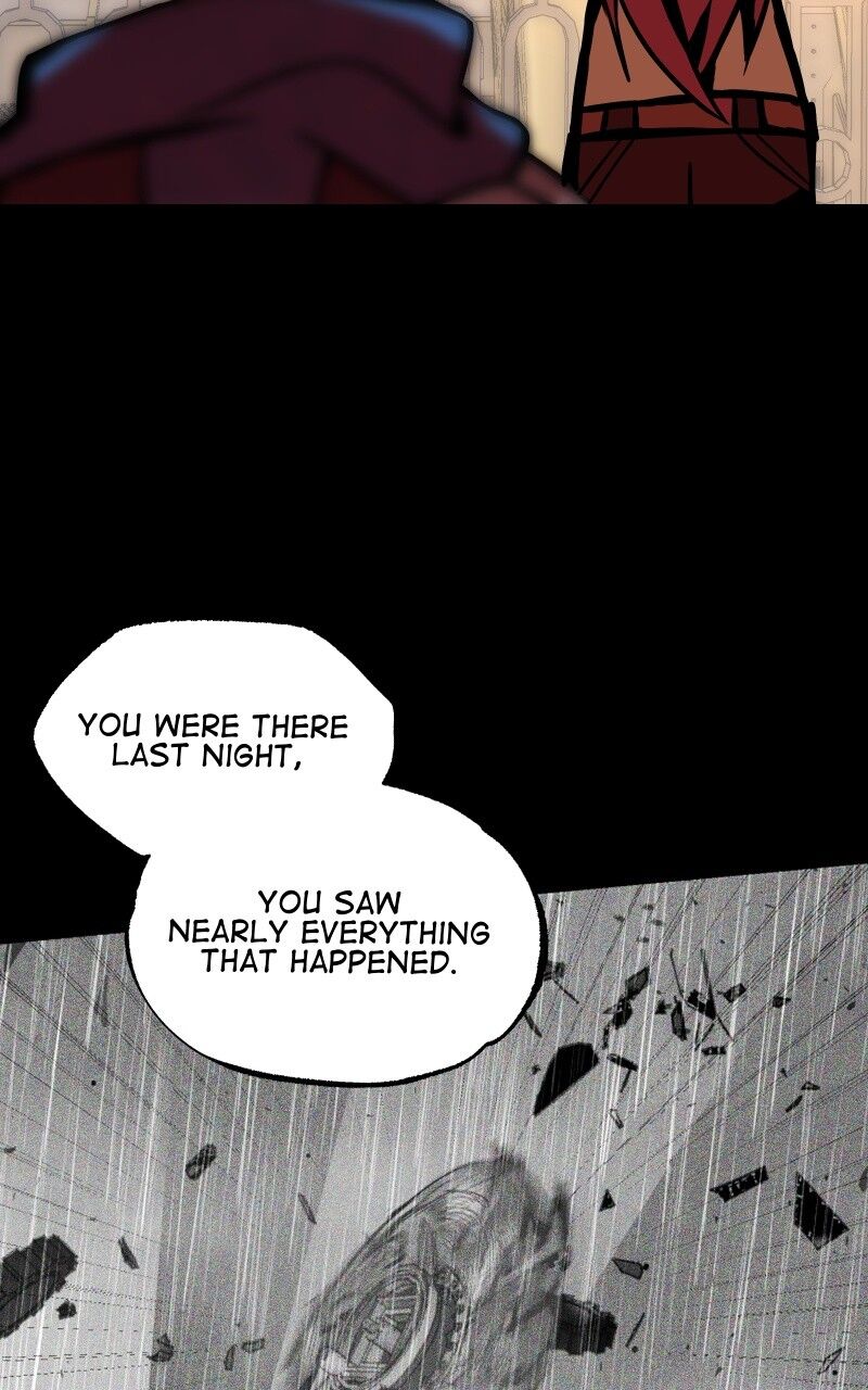 SOULWINDER – Manhwa Chapter 17 - page 71