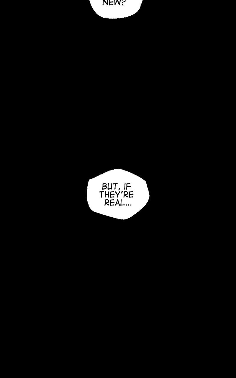 SOULWINDER – Manhwa Chapter 17 - page 74