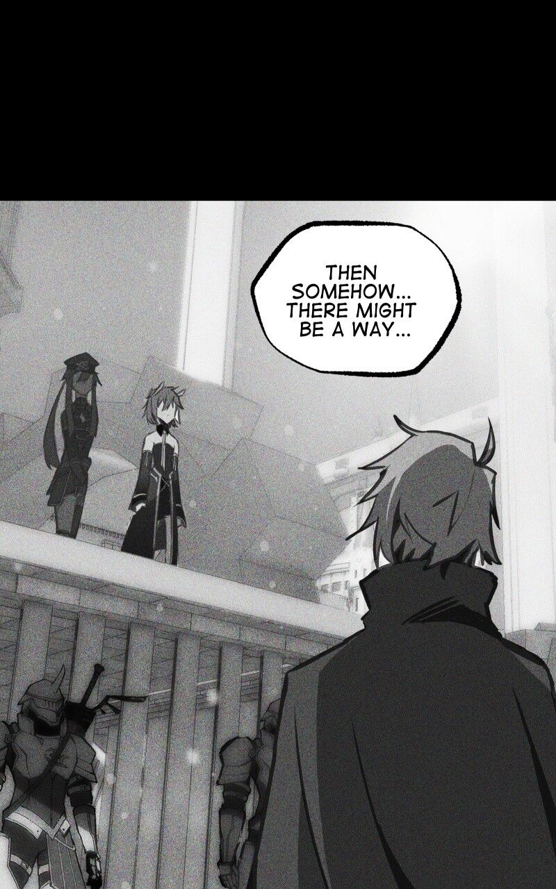SOULWINDER – Manhwa Chapter 17 - page 75