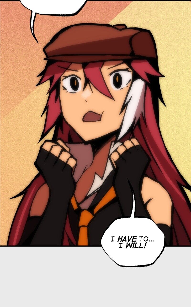 SOULWINDER – Manhwa Chapter 17 - page 78