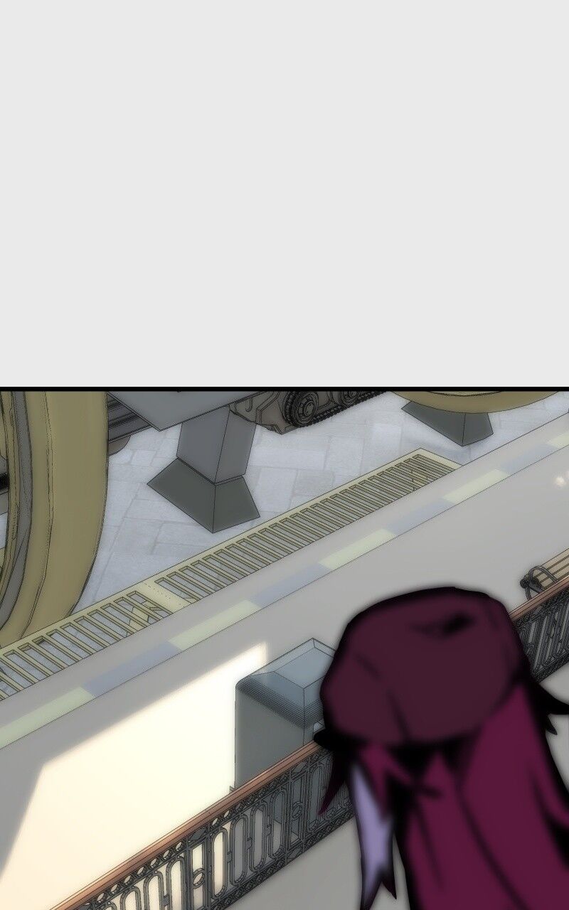 SOULWINDER – Manhwa Chapter 17 - page 80
