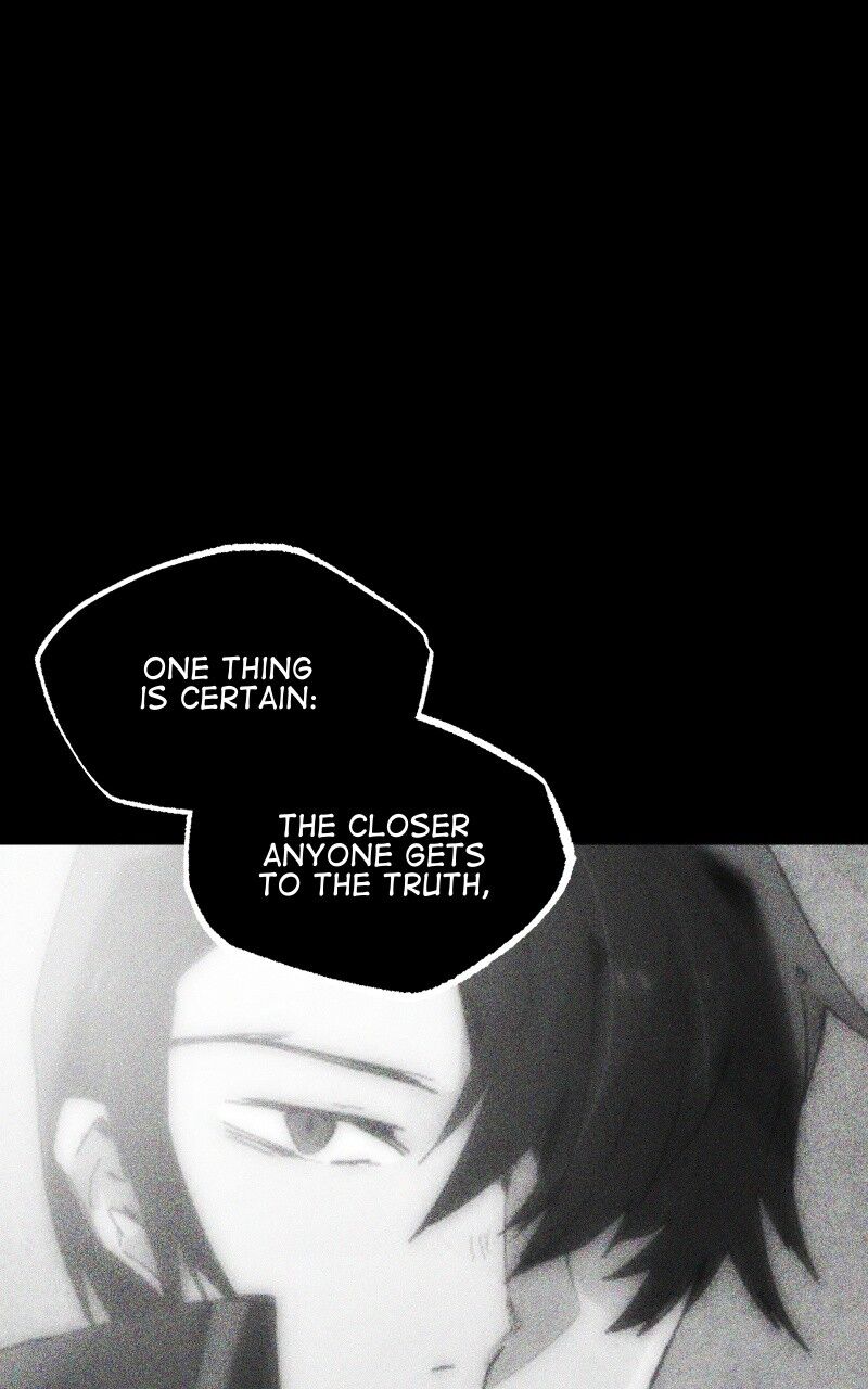 SOULWINDER – Manhwa Chapter 17 - page 86