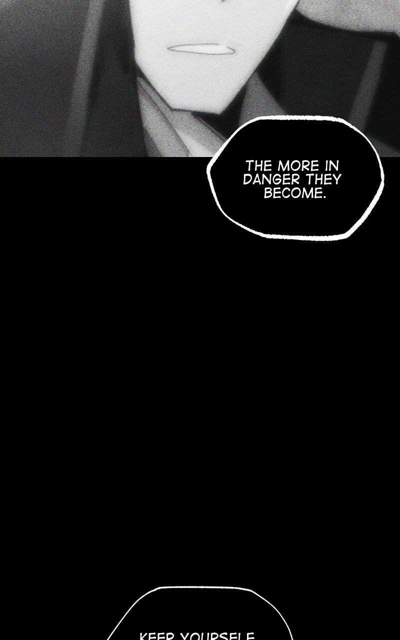 SOULWINDER – Manhwa Chapter 17 - page 87