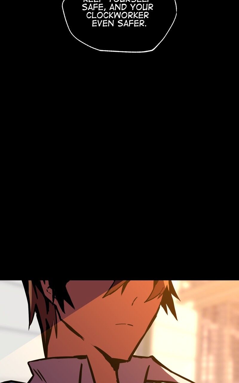 SOULWINDER – Manhwa Chapter 17 - page 88