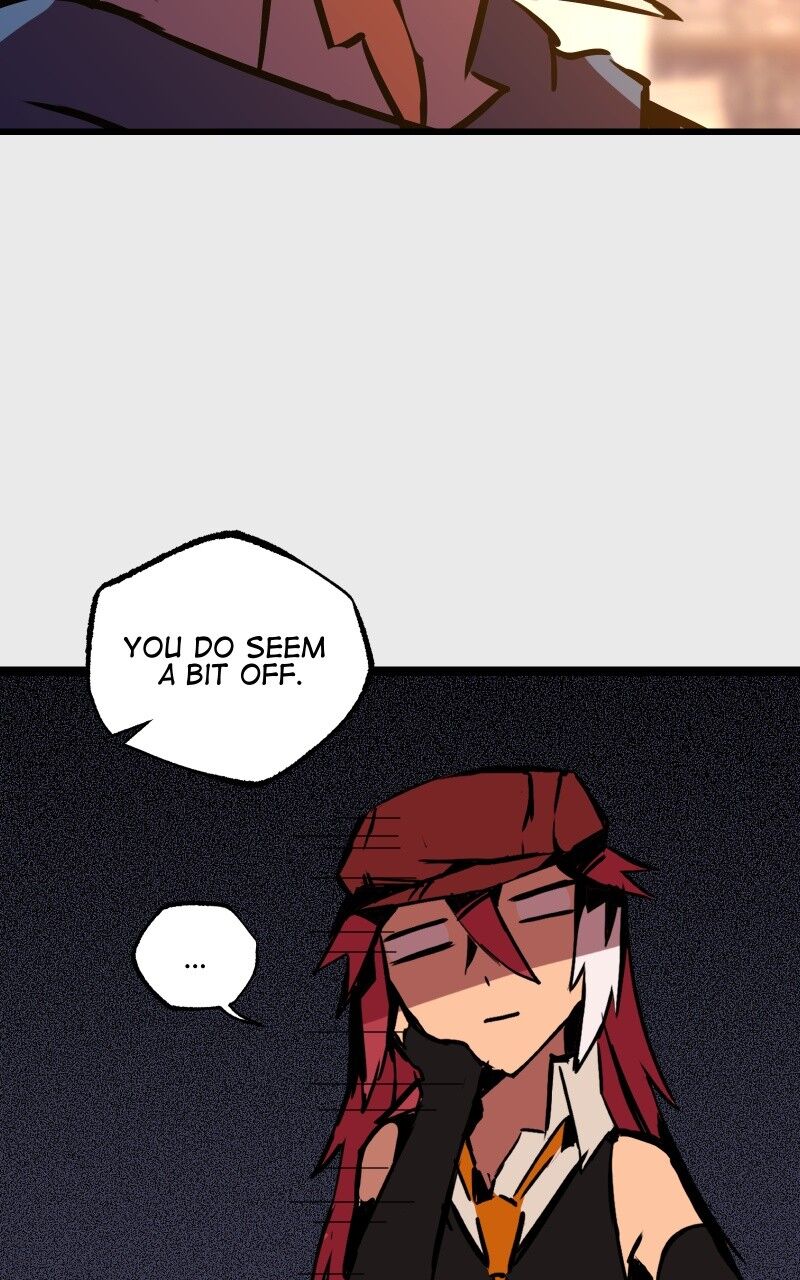 SOULWINDER – Manhwa Chapter 17 - page 89