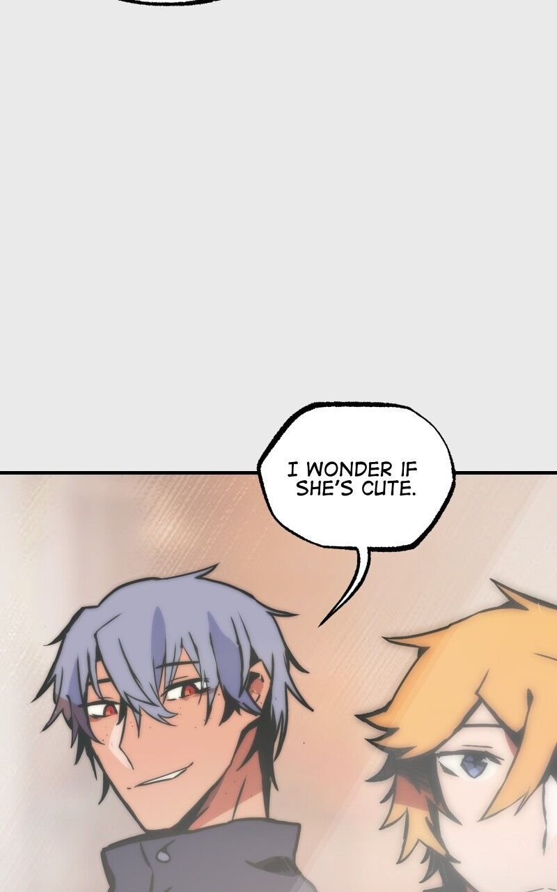 SOULWINDER – Manhwa Chapter 17 - page 9