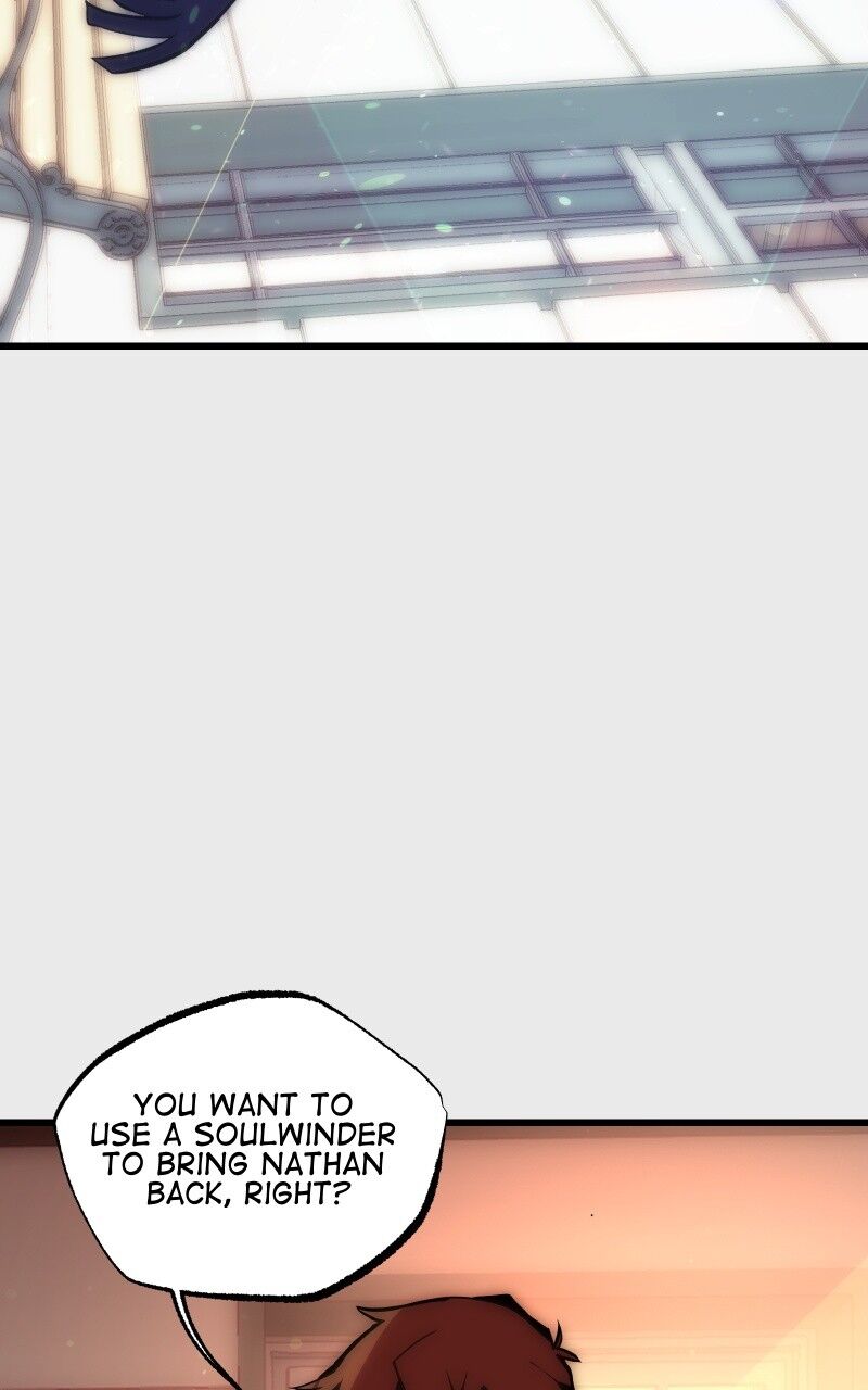 SOULWINDER – Manhwa Chapter 17 - page 93