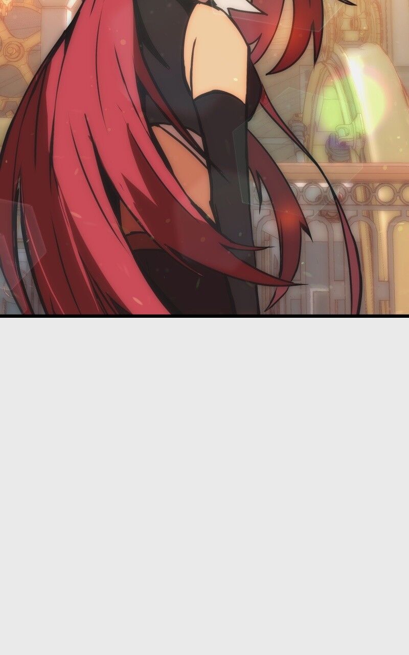 SOULWINDER – Manhwa Chapter 17 - page 96