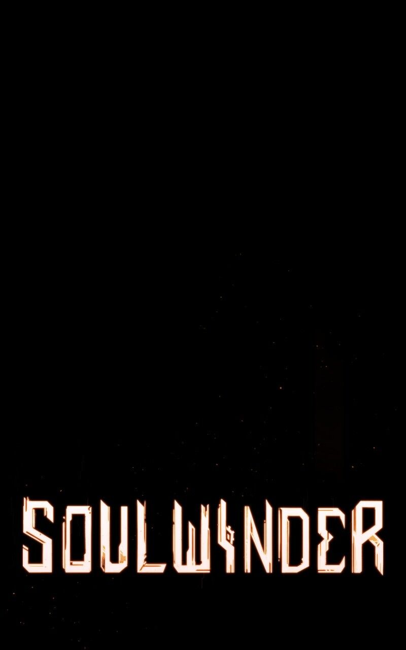 SOULWINDER – Manhwa Chapter 17 - page 98