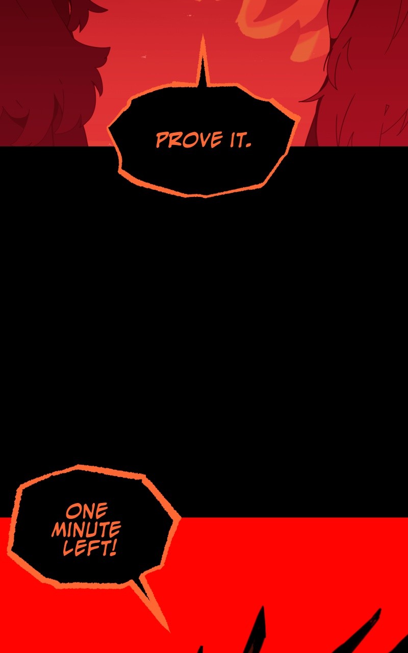 SOULWINDER – Manhwa Chapter 47 - page 101