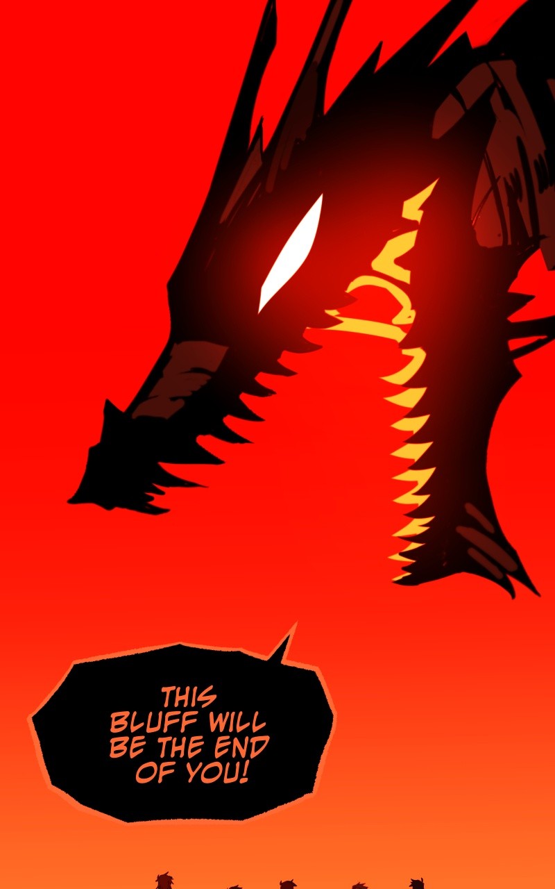 SOULWINDER – Manhwa Chapter 47 - page 102