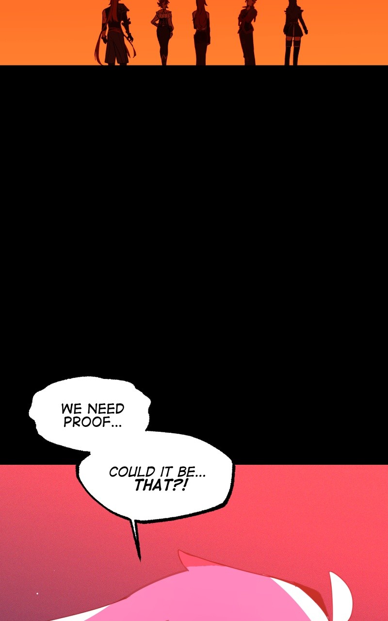 SOULWINDER – Manhwa Chapter 47 - page 103