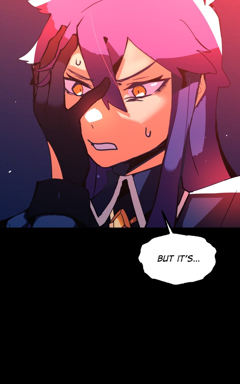 SOULWINDER – Manhwa Chapter 47 - page 104