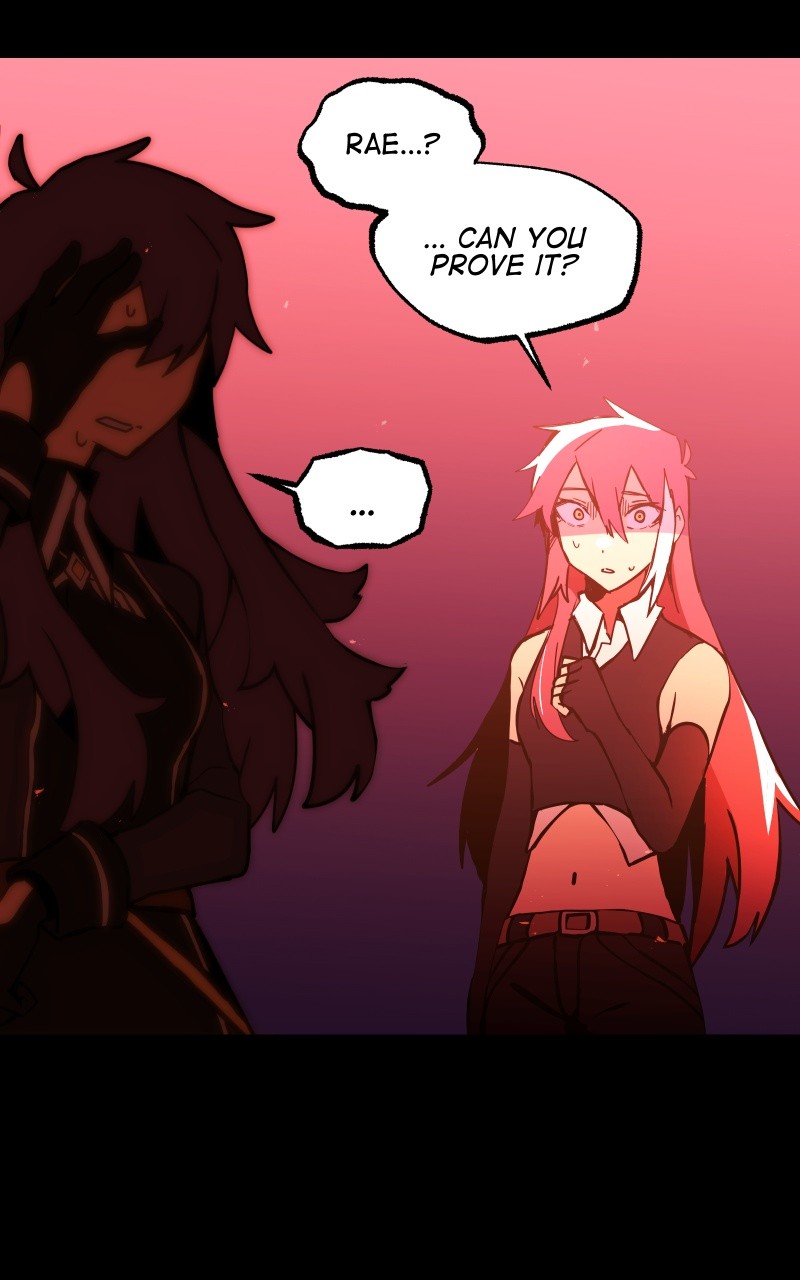 SOULWINDER – Manhwa Chapter 47 - page 105