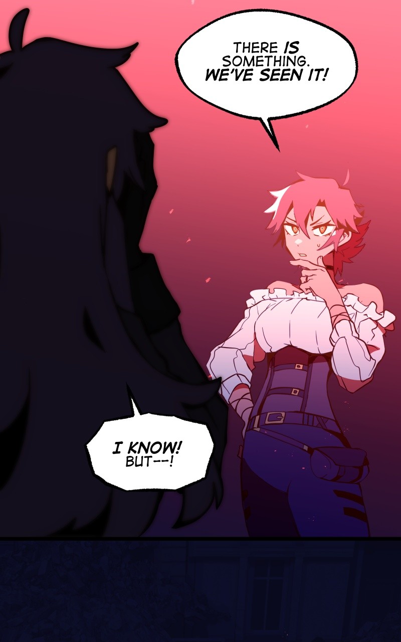 SOULWINDER – Manhwa Chapter 47 - page 107