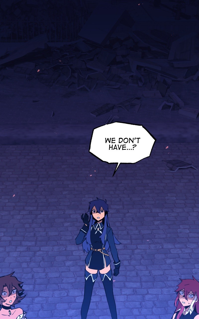 SOULWINDER – Manhwa Chapter 47 - page 108