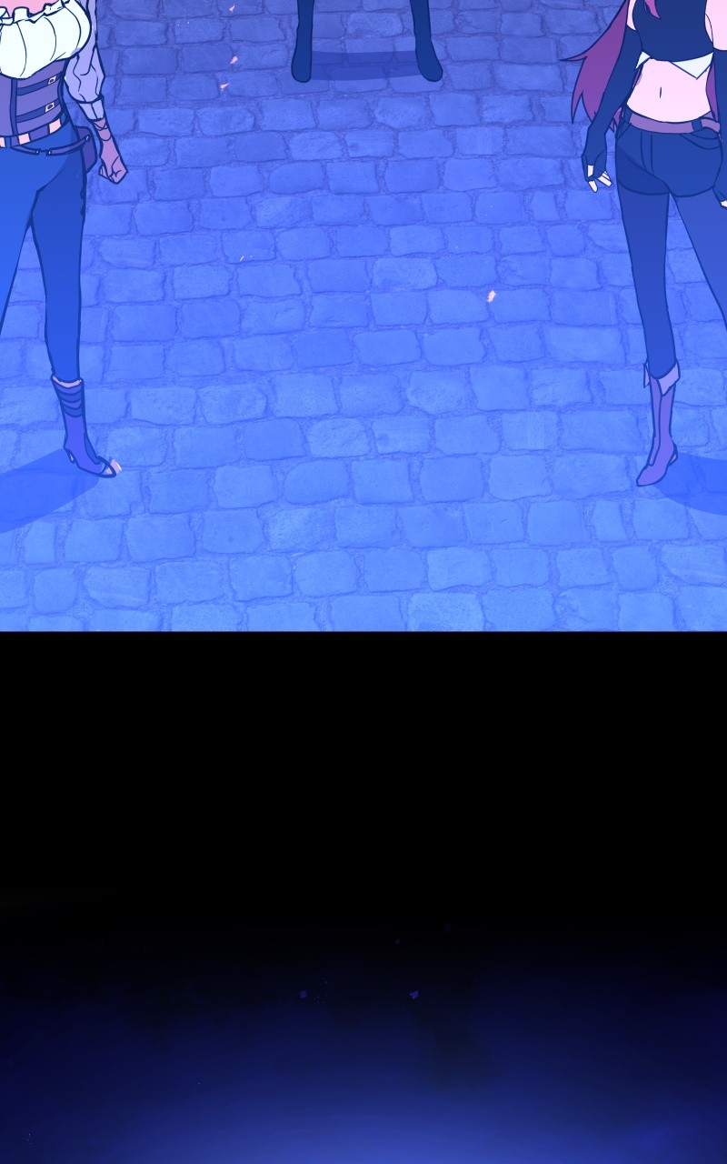 SOULWINDER – Manhwa Chapter 47 - page 109