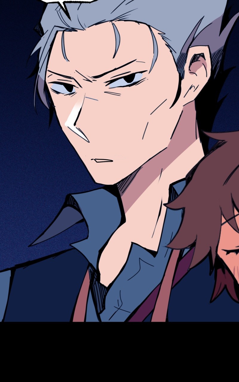 SOULWINDER – Manhwa Chapter 47 - page 11
