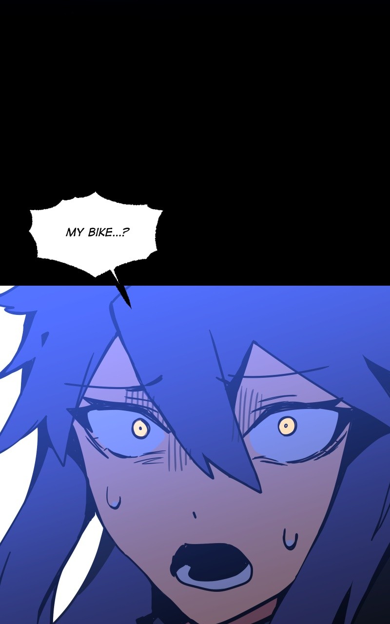 SOULWINDER – Manhwa Chapter 47 - page 111
