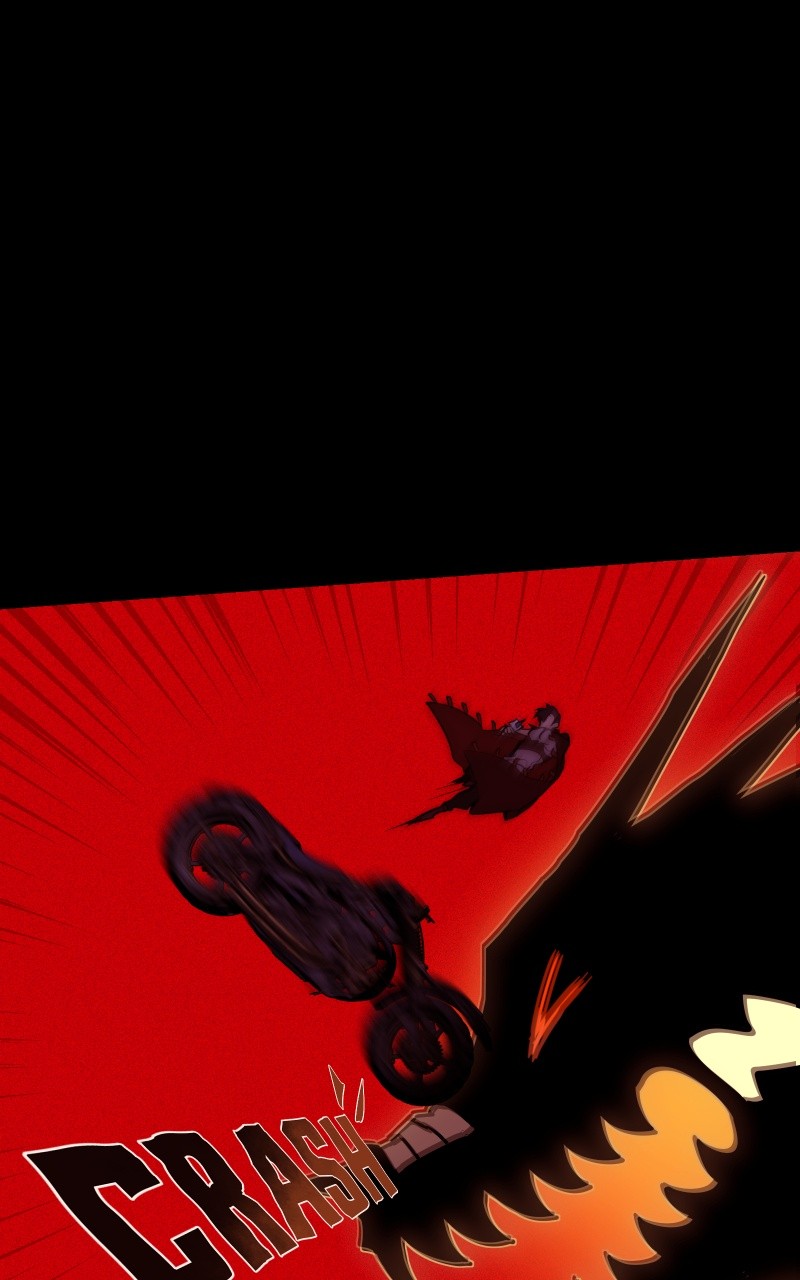 SOULWINDER – Manhwa Chapter 47 - page 113