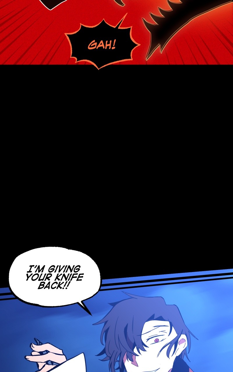 SOULWINDER – Manhwa Chapter 47 - page 114