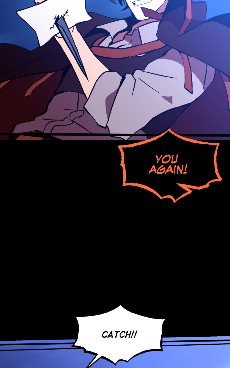 SOULWINDER – Manhwa Chapter 47 - page 115