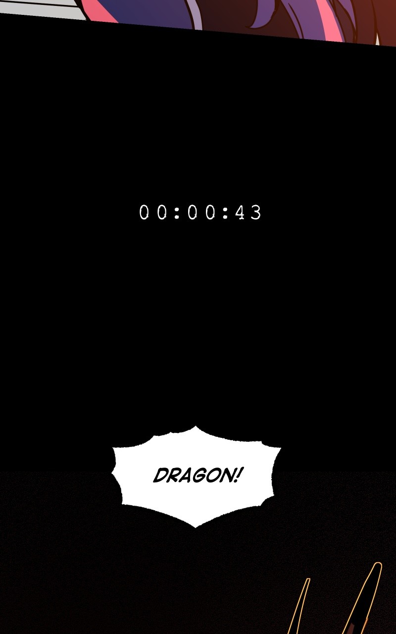 SOULWINDER – Manhwa Chapter 47 - page 118