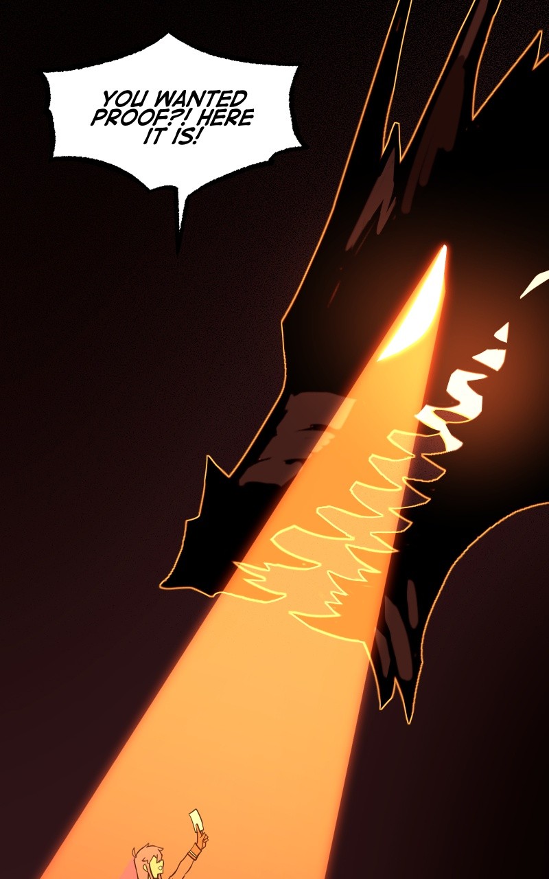 SOULWINDER – Manhwa Chapter 47 - page 119