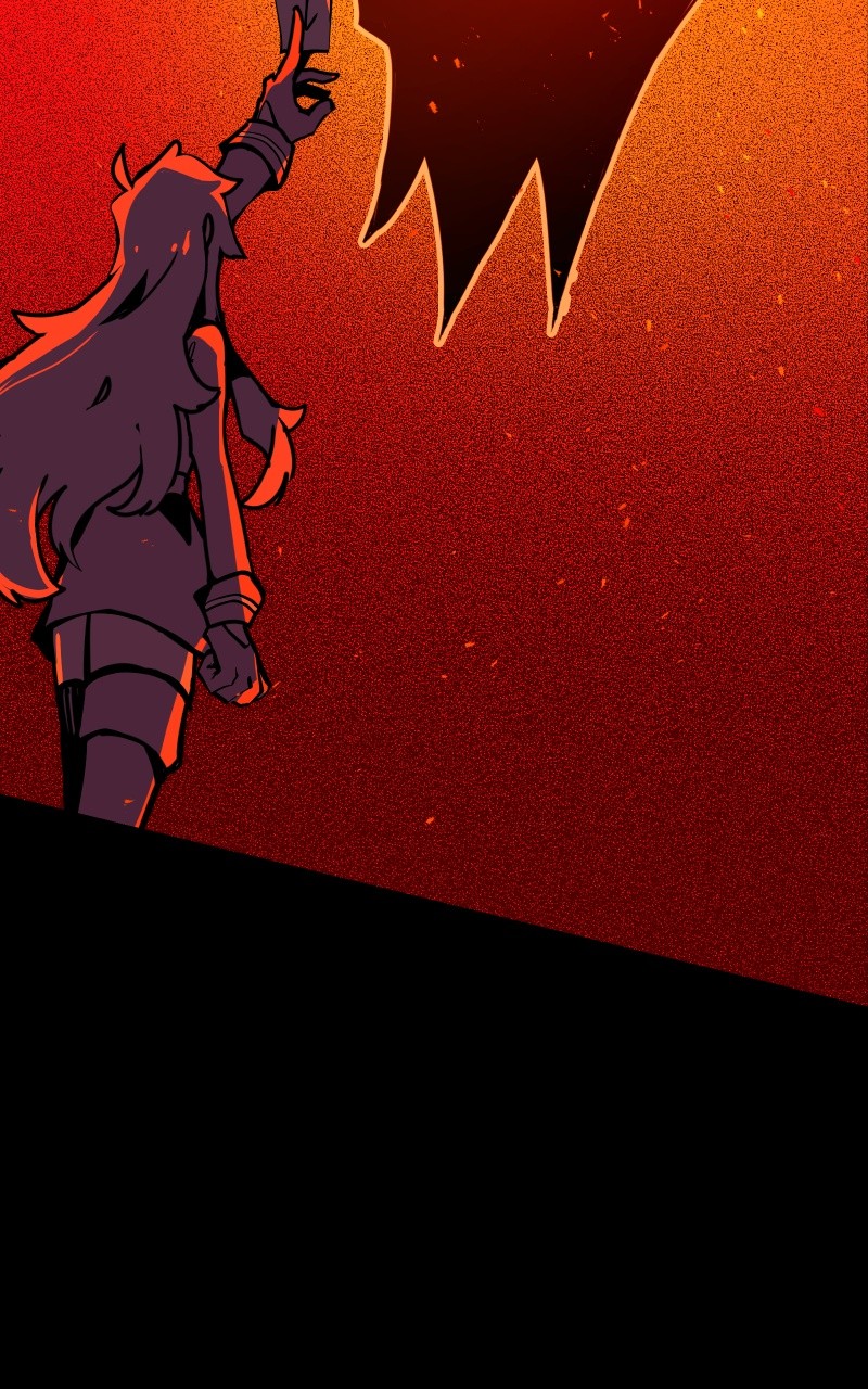 SOULWINDER – Manhwa Chapter 47 - page 122