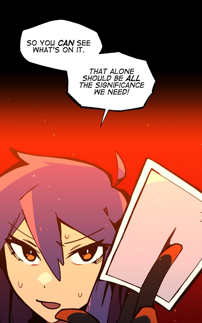 SOULWINDER – Manhwa Chapter 47 - page 123