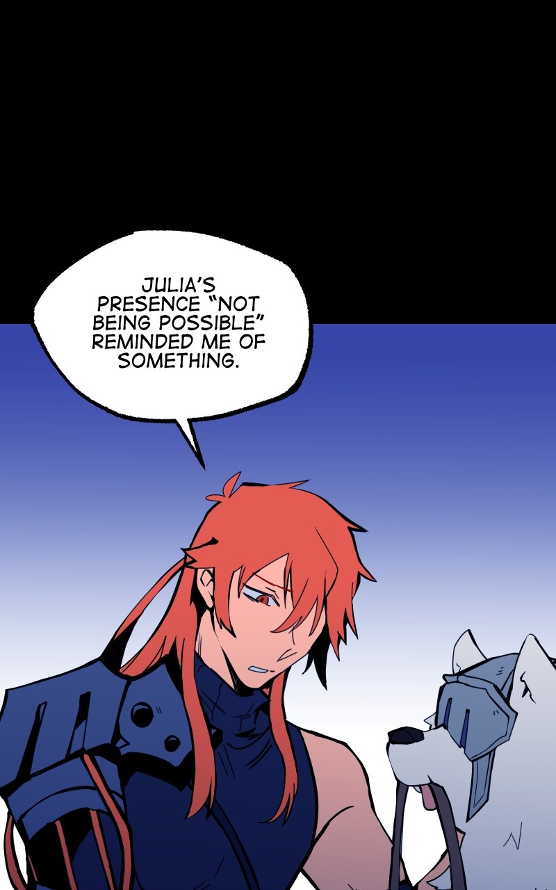 SOULWINDER – Manhwa Chapter 47 - page 17