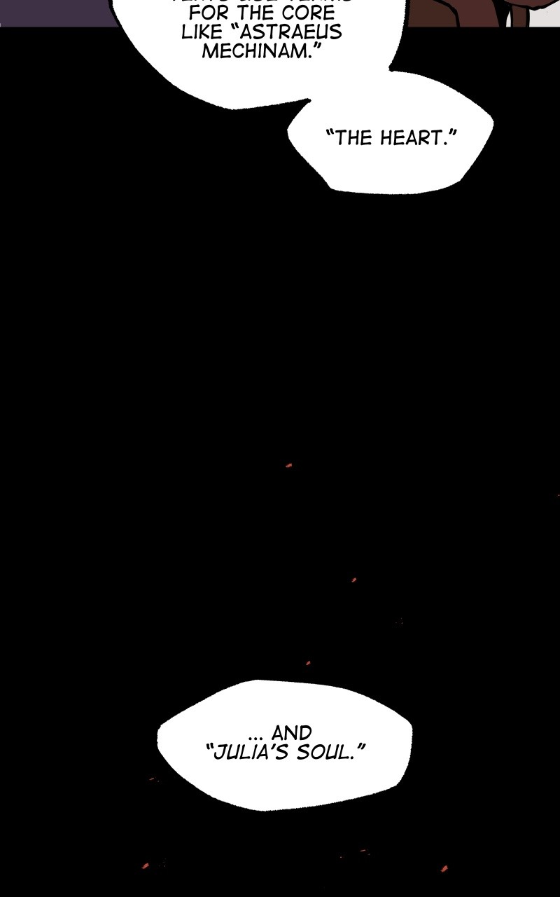 SOULWINDER – Manhwa Chapter 47 - page 20