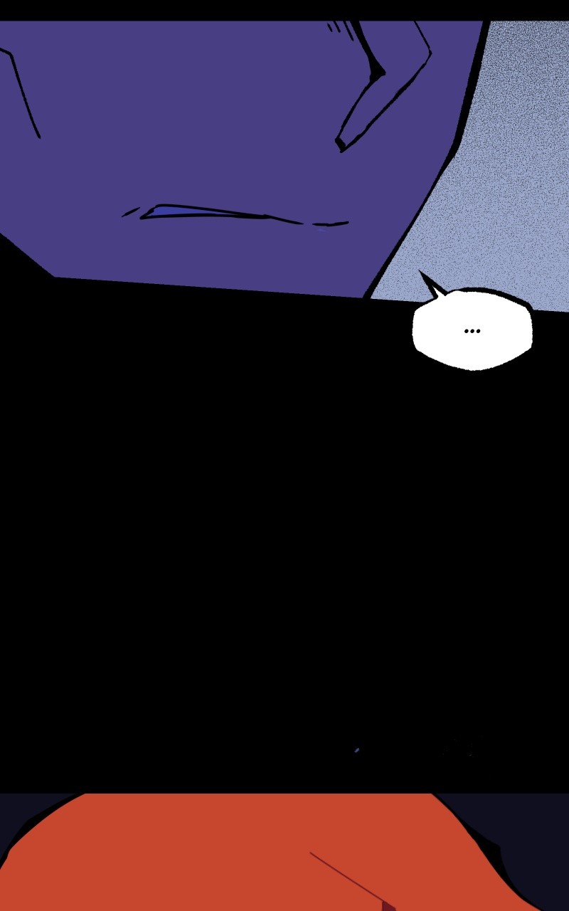 SOULWINDER – Manhwa Chapter 47 - page 25