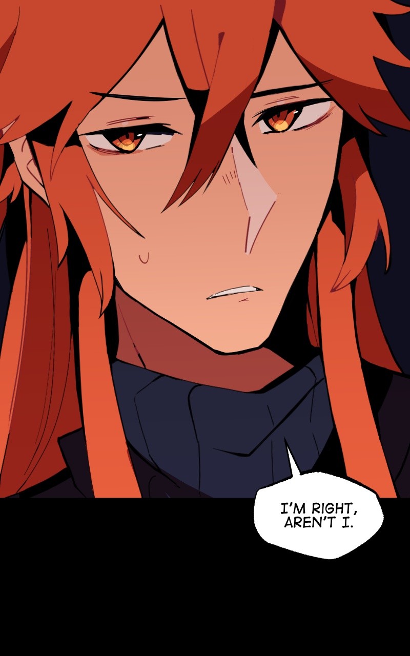 SOULWINDER – Manhwa Chapter 47 - page 26