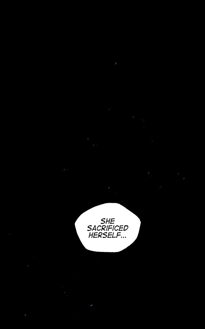 SOULWINDER – Manhwa Chapter 47 - page 27