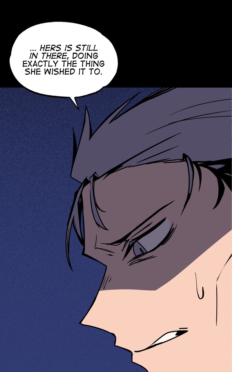 SOULWINDER – Manhwa Chapter 47 - page 30