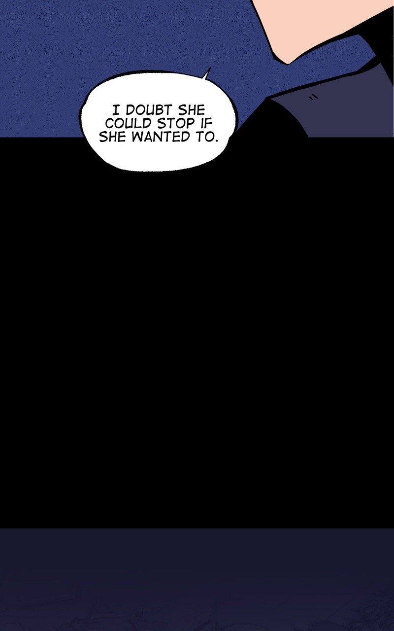 SOULWINDER – Manhwa Chapter 47 - page 31