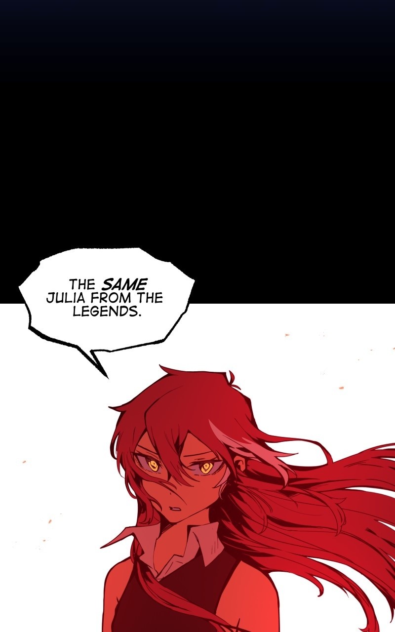 SOULWINDER – Manhwa Chapter 47 - page 4