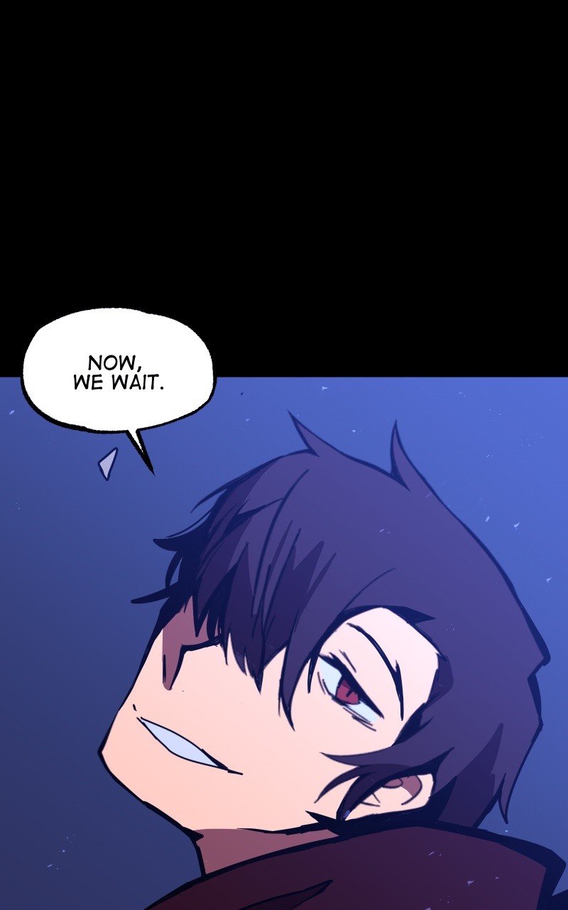 SOULWINDER – Manhwa Chapter 47 - page 42