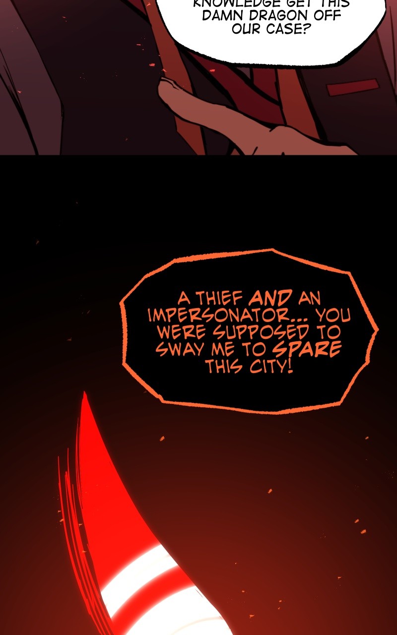 SOULWINDER – Manhwa Chapter 47 - page 45