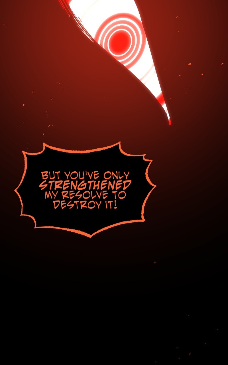 SOULWINDER – Manhwa Chapter 47 - page 46