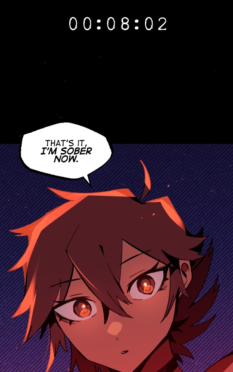 SOULWINDER – Manhwa Chapter 47 - page 47