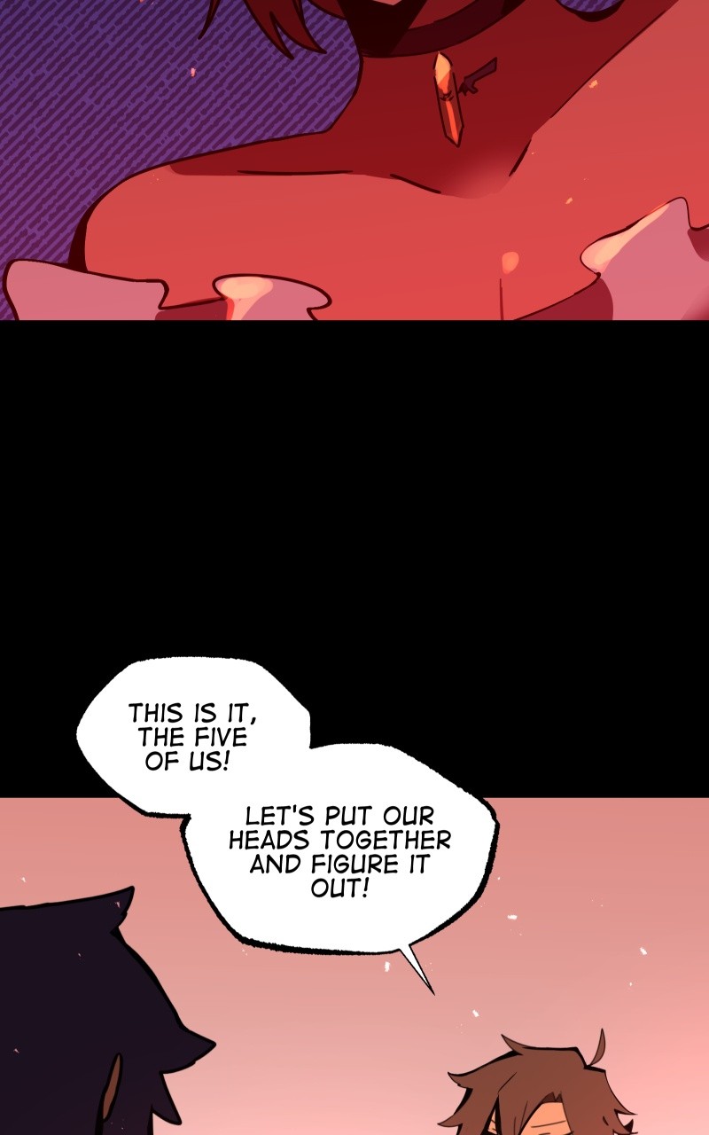 SOULWINDER – Manhwa Chapter 47 - page 48