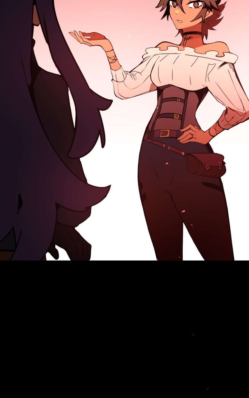 SOULWINDER – Manhwa Chapter 47 - page 49