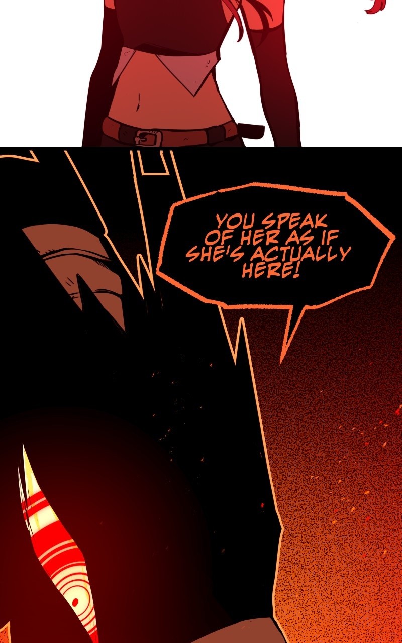 SOULWINDER – Manhwa Chapter 47 - page 5