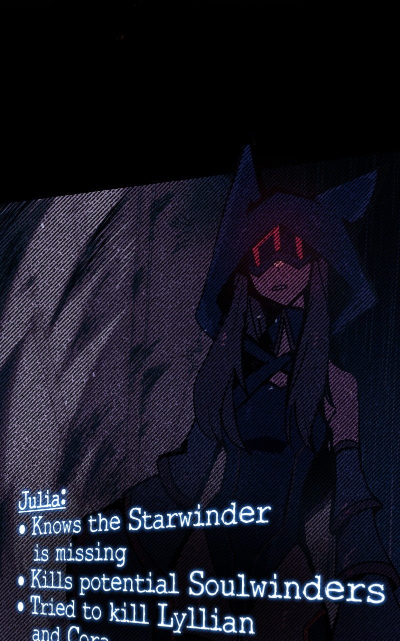 SOULWINDER – Manhwa Chapter 47 - page 51