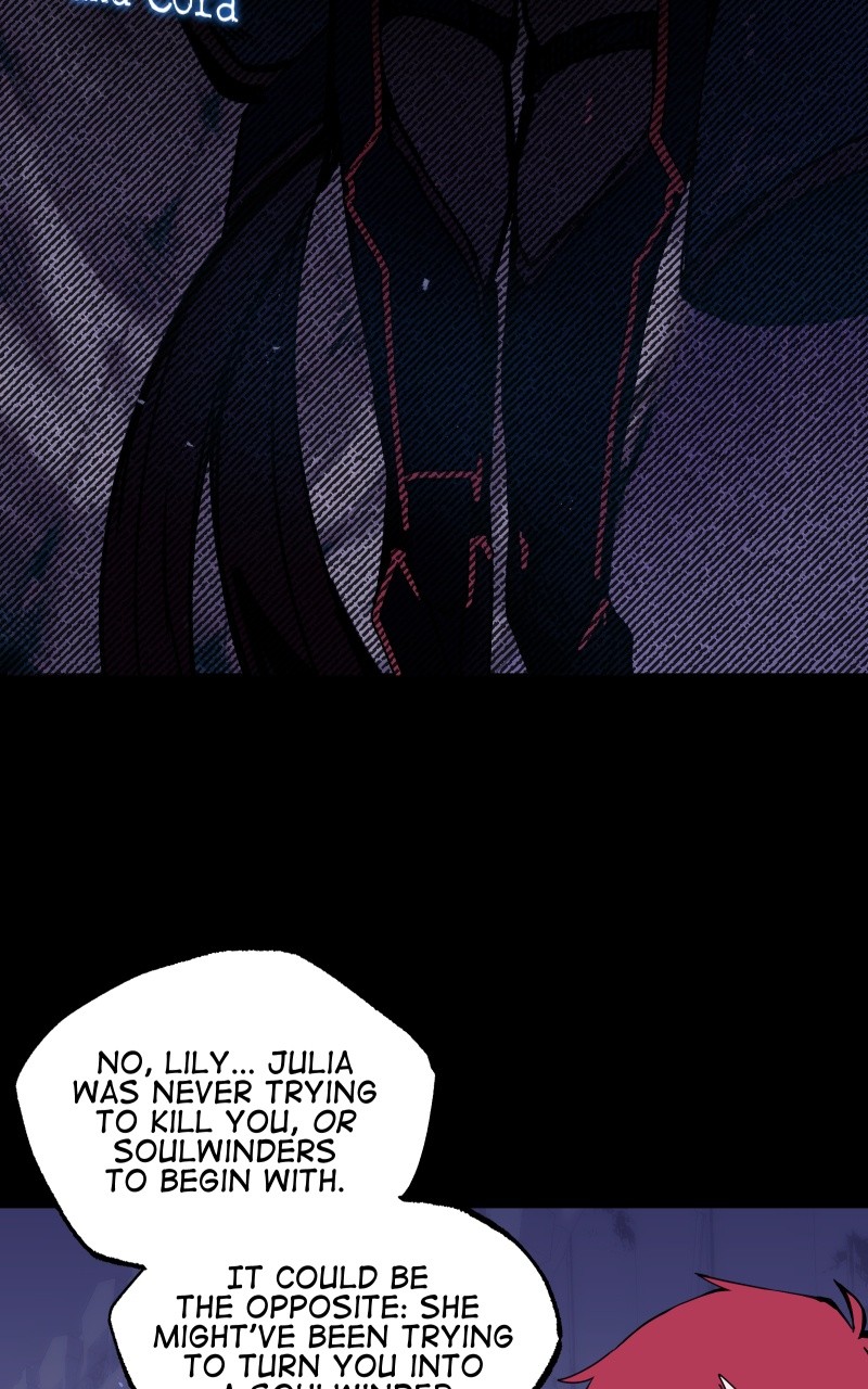 SOULWINDER – Manhwa Chapter 47 - page 52