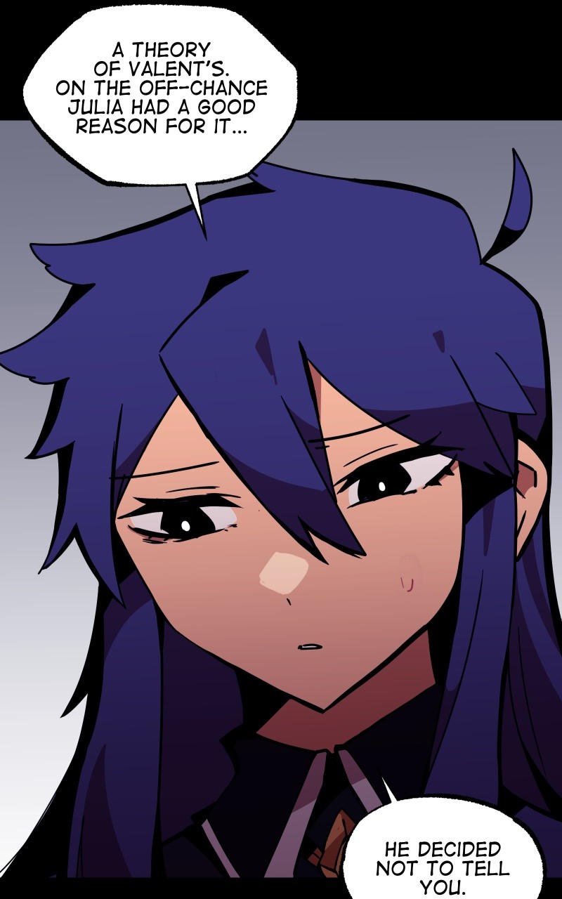 SOULWINDER – Manhwa Chapter 47 - page 54